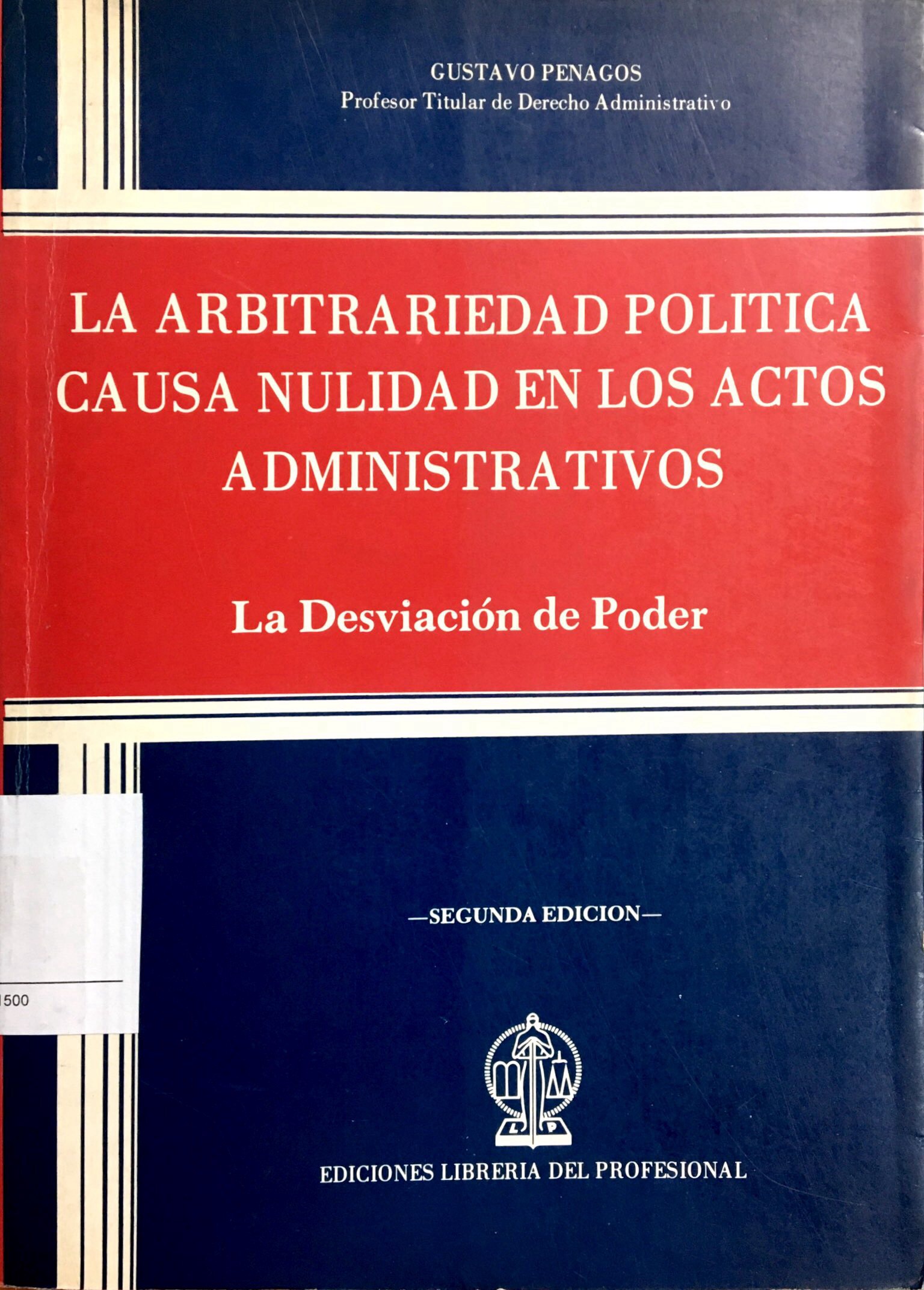 Libro